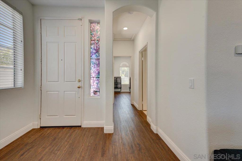 45377 Aguila Ct