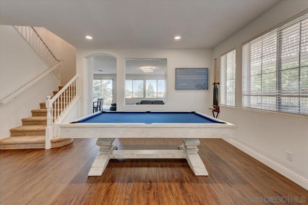 45377 Aguila Ct