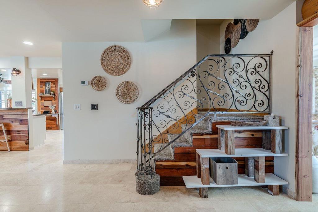 45540 Denizen Heights Road