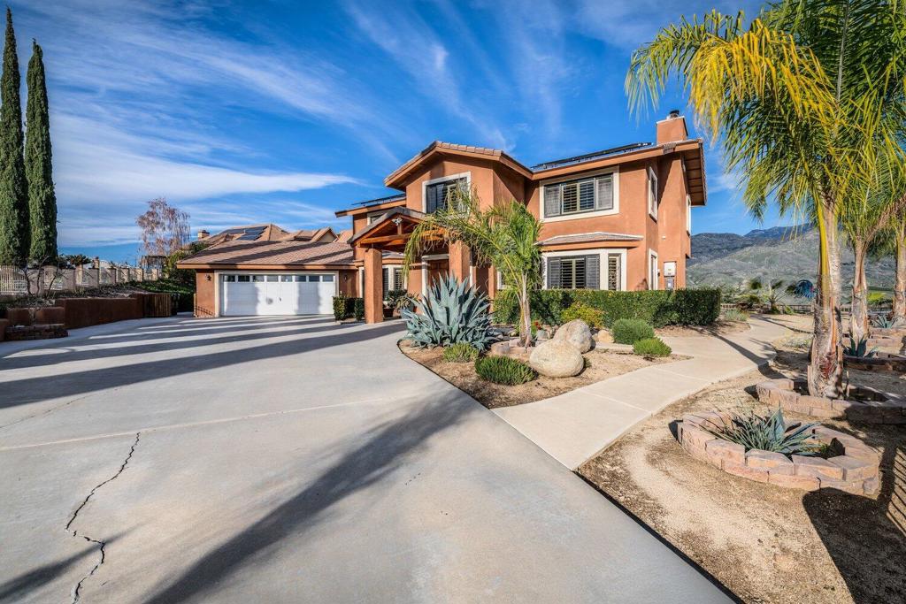 45540 Denizen Heights Road