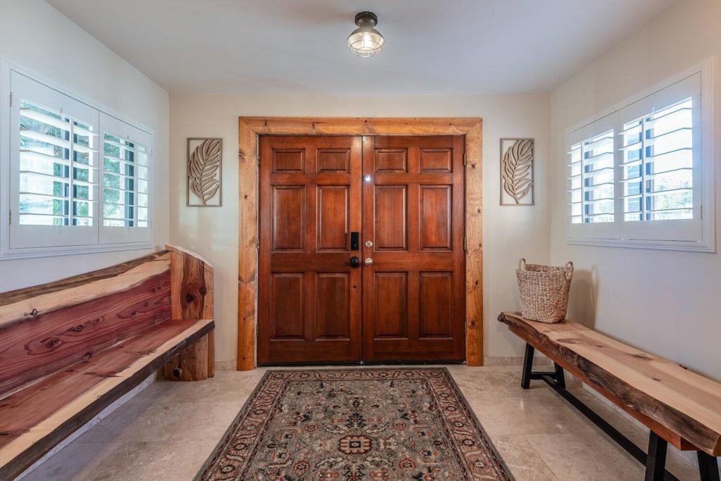 45540 Denizen Heights Road