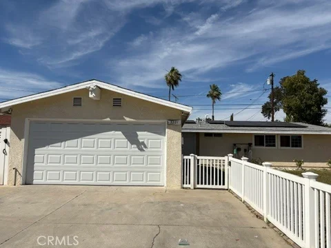 MLS: MB26216190