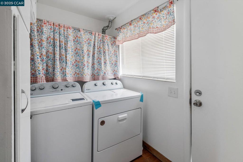 MARINA - Residential