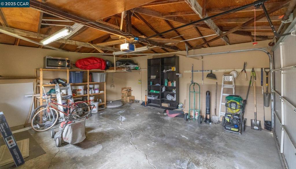 MARINA - Residential