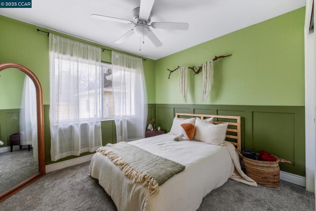 MARINA - Residential