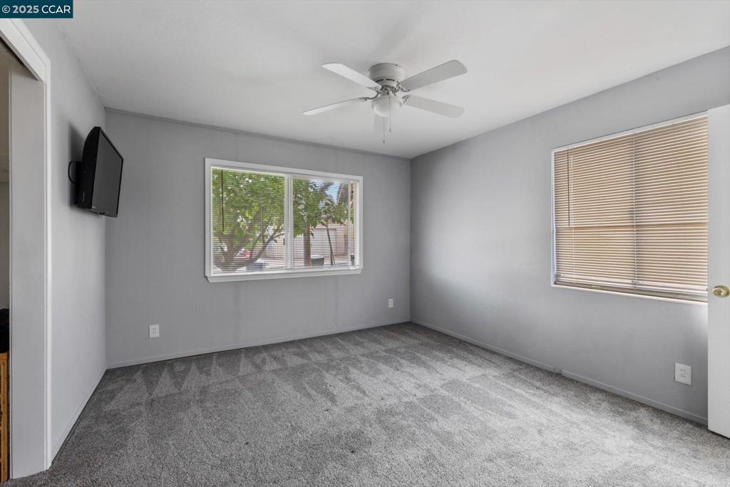 MARINA - Residential