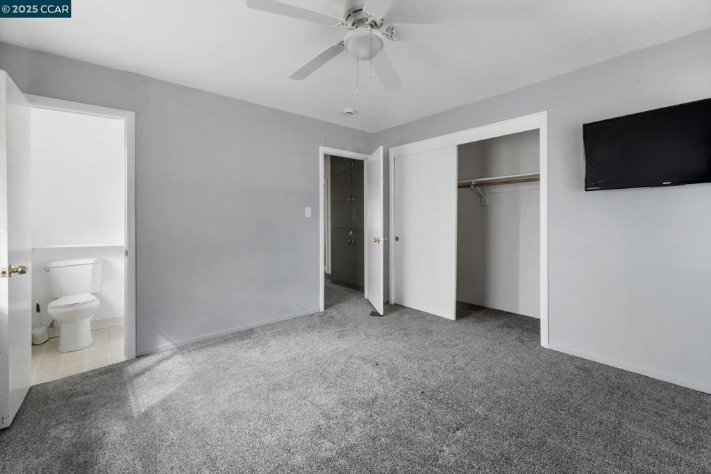 MARINA - Residential