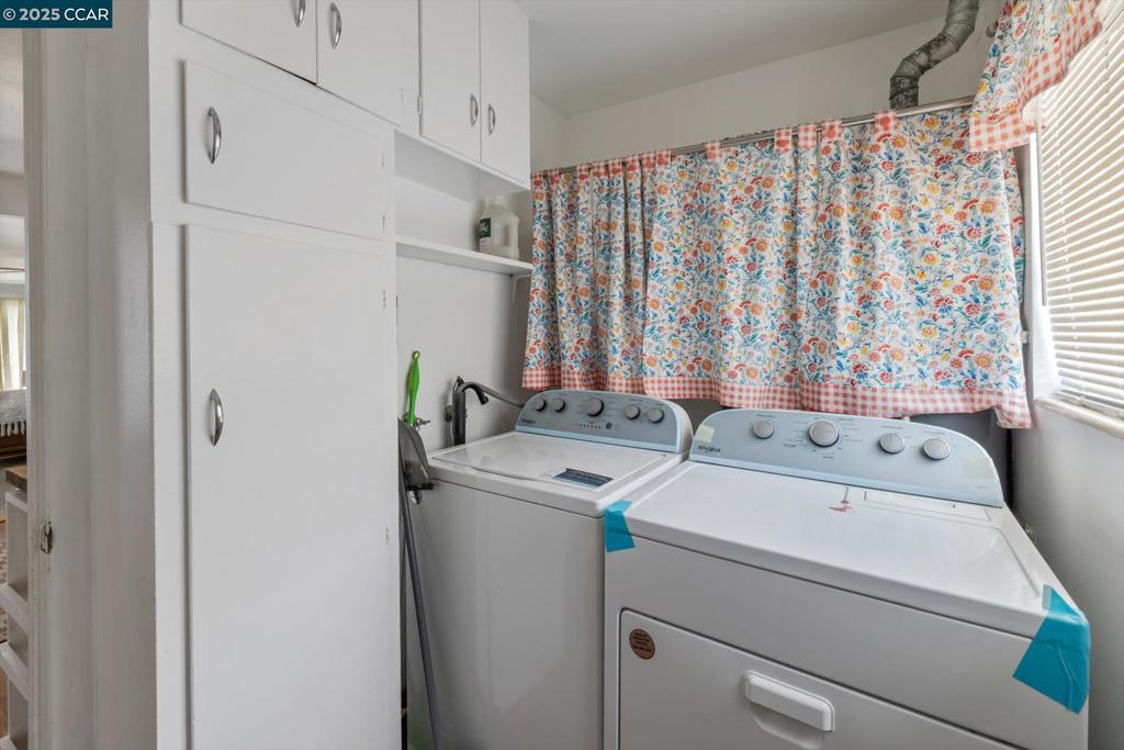 MARINA - Residential