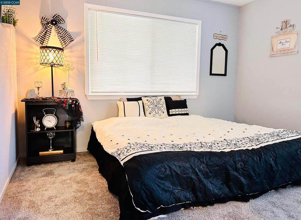 MARINA - Residential