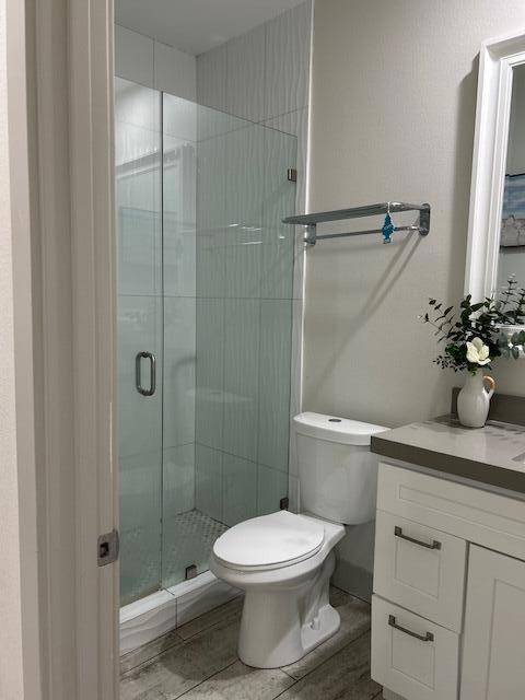 Not Applicable-1 - Residential Lease