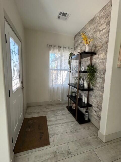 Not Applicable-1 - Residential Lease