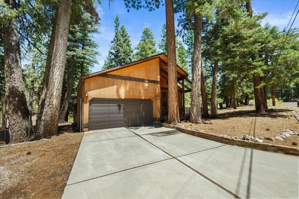 Not Applicable-1 - Residential