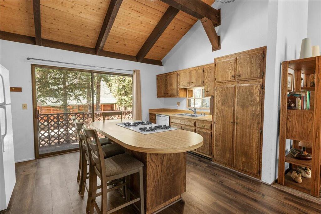 Not Applicable-1 - Residential