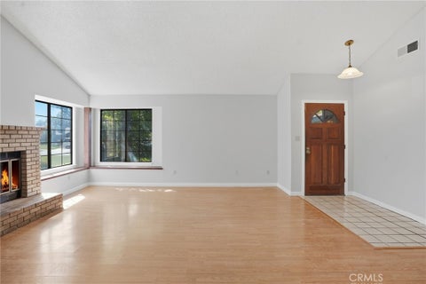 Photo of 6916 Bandolero Way, Bakersfield, CA 93308 (MLS # SB26018828)