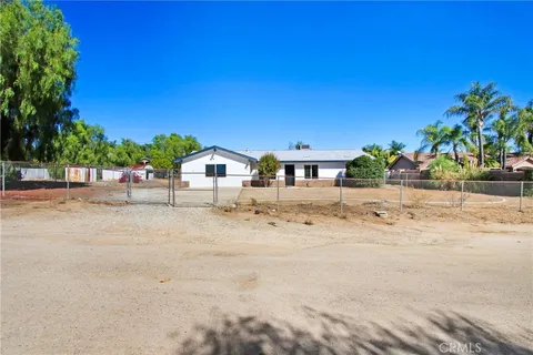 18920 Nandina Ave, Riverside, CA 92508 - MLS#: CV25240365