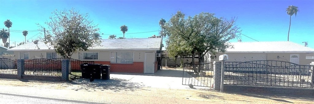 175 N Date Road
