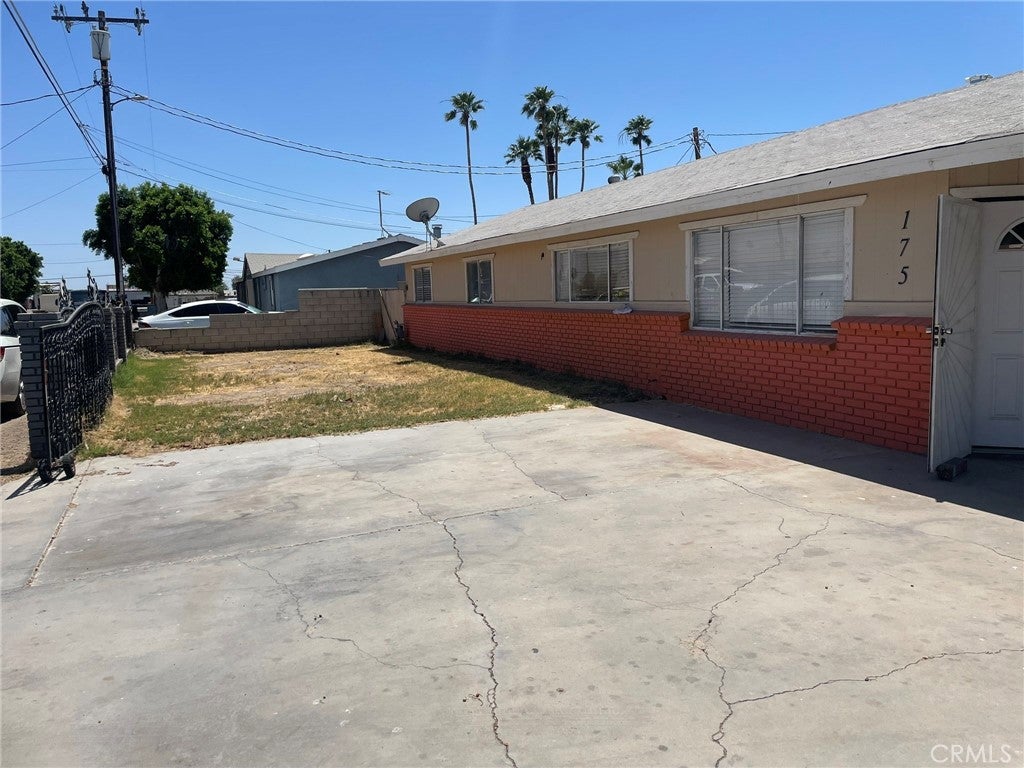 175 N Date Road