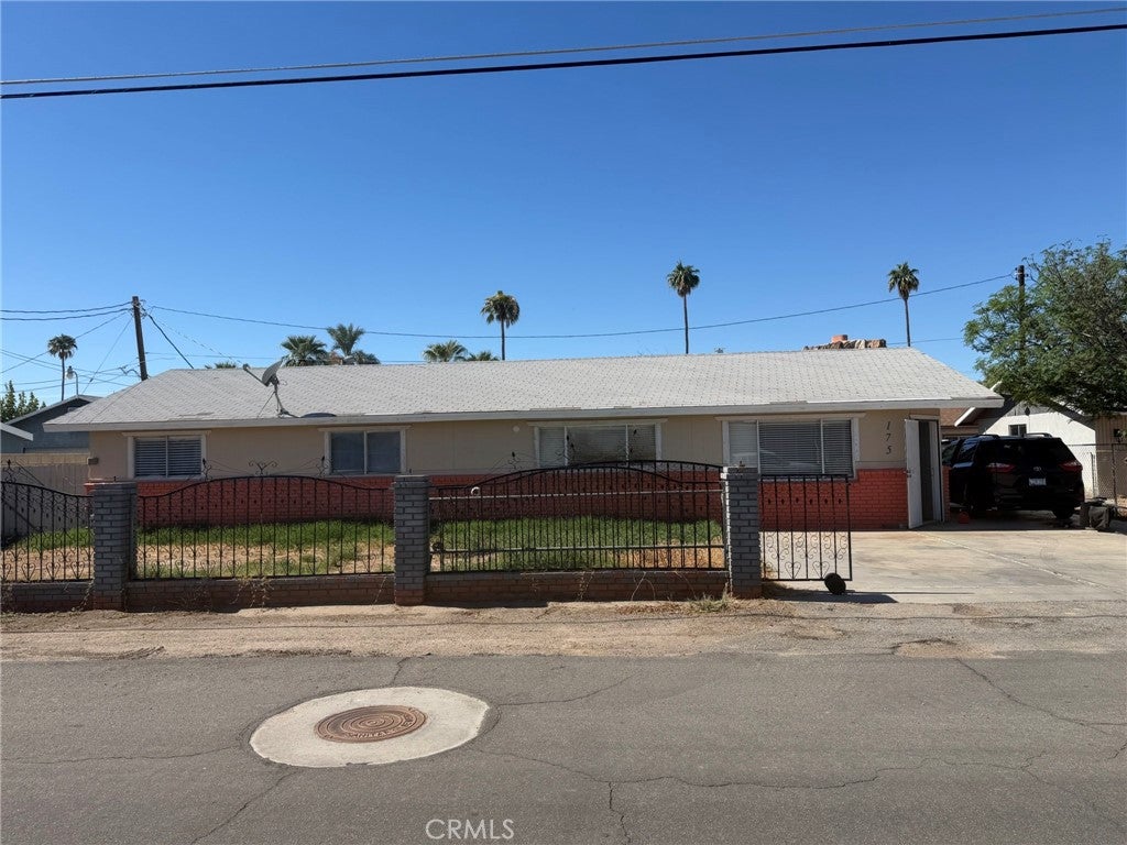 175 N Date Road