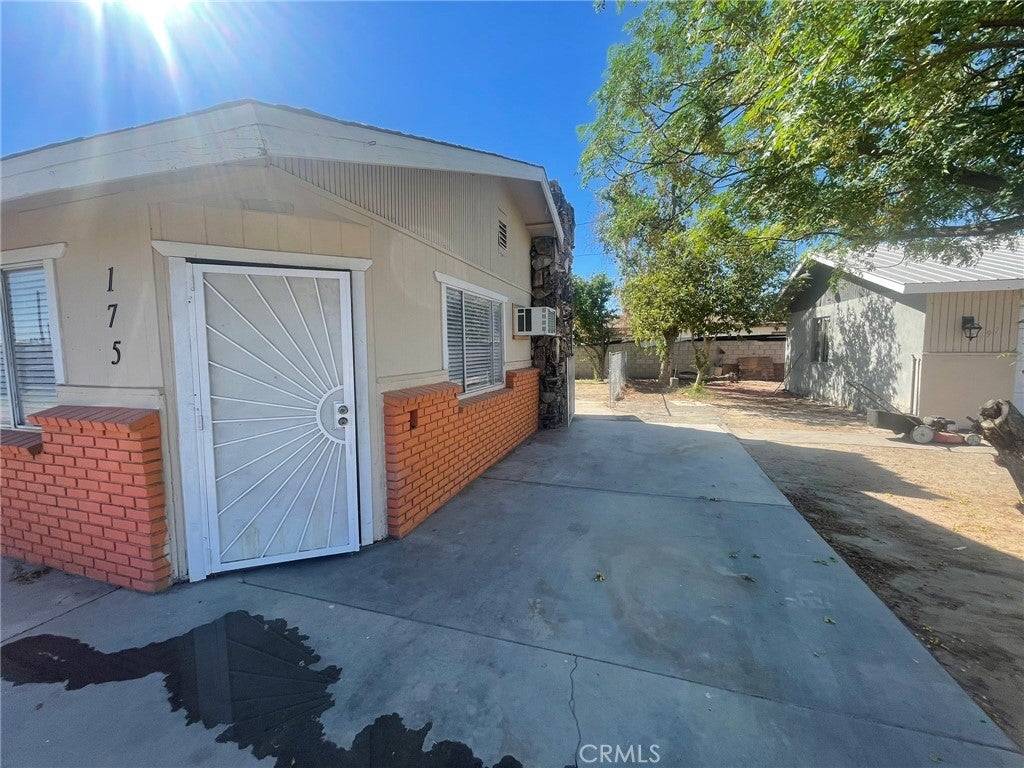 175 N Date Road