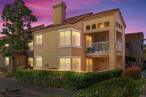 7305 CALLE CRISTOBAL 125 San Diego CA 92126