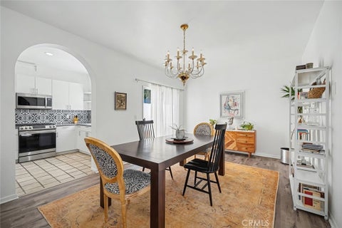 Tiny photo for 347 Tiger Tail Drive, Arroyo Grande, CA 93420 (MLS # NS26227962)