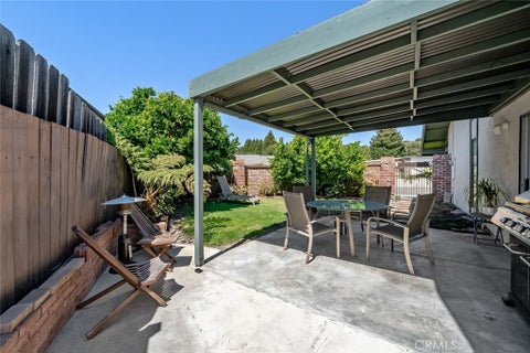 Tiny photo for 347 Tiger Tail Drive, Arroyo Grande, CA 93420 (MLS # NS26227962)