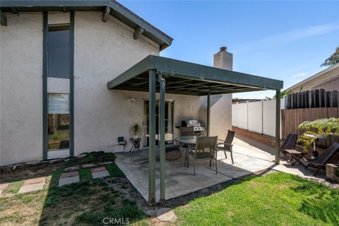 Tiny photo for 347 Tiger Tail Drive, Arroyo Grande, CA 93420 (MLS # NS26227962)