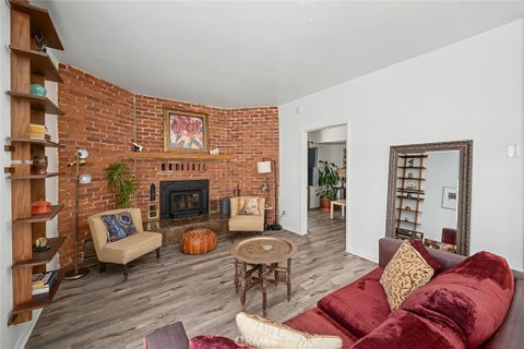 Tiny photo for 347 Tiger Tail Drive, Arroyo Grande, CA 93420 (MLS # NS26227962)
