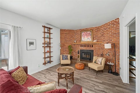 Tiny photo for 347 Tiger Tail Drive, Arroyo Grande, CA 93420 (MLS # NS26227962)