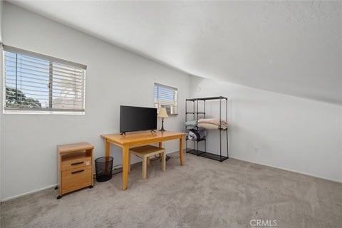 Tiny photo for 347 Tiger Tail Drive, Arroyo Grande, CA 93420 (MLS # NS26227962)