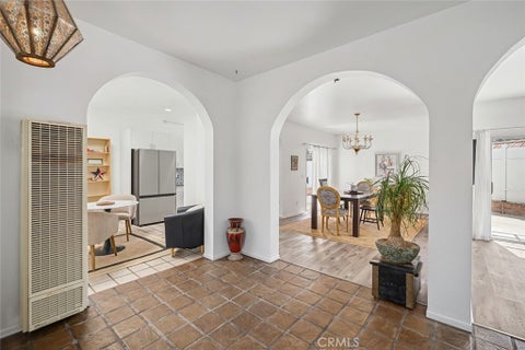 Tiny photo for 347 Tiger Tail Drive, Arroyo Grande, CA 93420 (MLS # NS26227962)