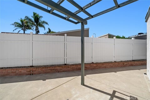 Tiny photo for 347 Tiger Tail Drive, Arroyo Grande, CA 93420 (MLS # NS26227962)