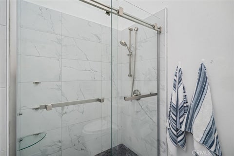Tiny photo for 347 Tiger Tail Drive, Arroyo Grande, CA 93420 (MLS # NS26227962)