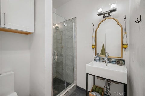 Tiny photo for 347 Tiger Tail Drive, Arroyo Grande, CA 93420 (MLS # NS26227962)