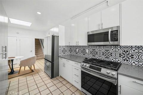Tiny photo for 347 Tiger Tail Drive, Arroyo Grande, CA 93420 (MLS # NS26227962)