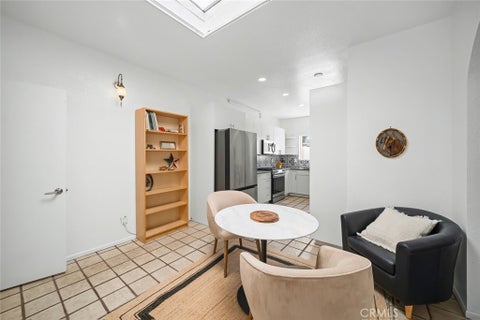 Tiny photo for 347 Tiger Tail Drive, Arroyo Grande, CA 93420 (MLS # NS26227962)