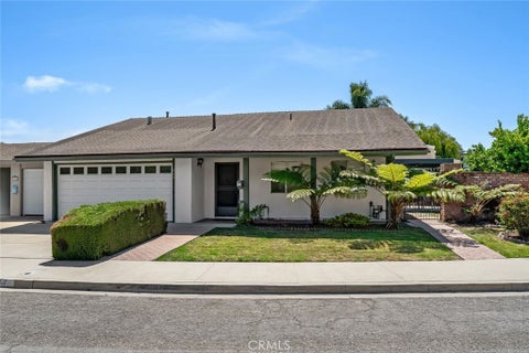 Photo of 347 Tiger Tail Drive, Arroyo Grande, CA 93420 (MLS # NS26227962)