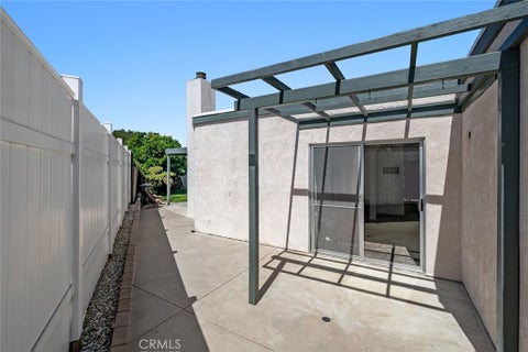 Tiny photo for 347 Tiger Tail Drive, Arroyo Grande, CA 93420 (MLS # NS26227962)