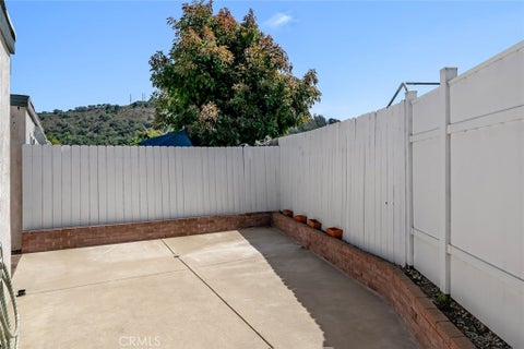 Tiny photo for 347 Tiger Tail Drive, Arroyo Grande, CA 93420 (MLS # NS26227962)