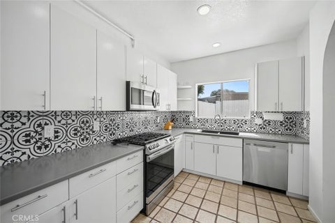 Tiny photo for 347 Tiger Tail Drive, Arroyo Grande, CA 93420 (MLS # NS26227962)