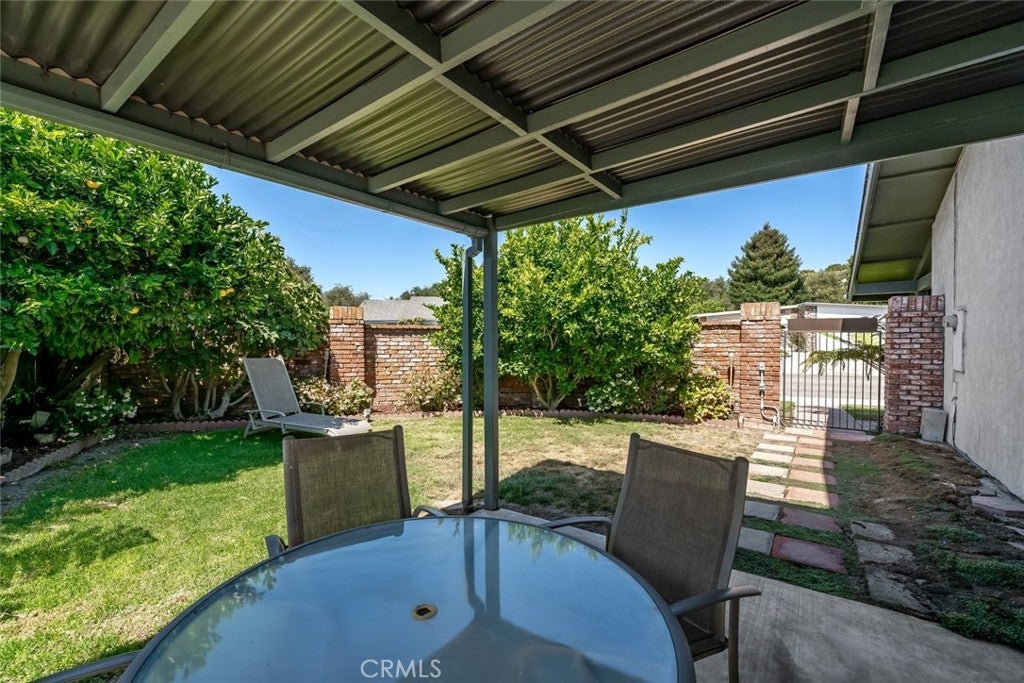 347 Tiger Tail Drive