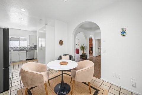 Tiny photo for 347 Tiger Tail Drive, Arroyo Grande, CA 93420 (MLS # NS26227962)
