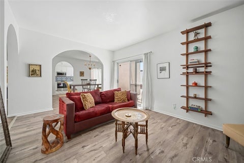 Tiny photo for 347 Tiger Tail Drive, Arroyo Grande, CA 93420 (MLS # NS26227962)