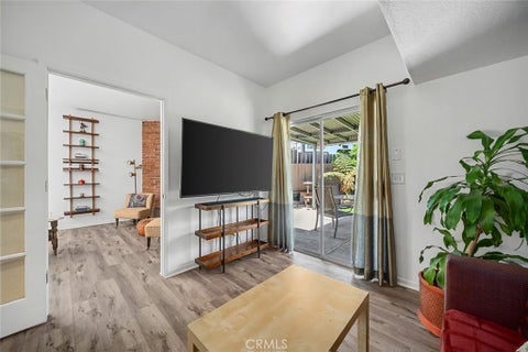 Tiny photo for 347 Tiger Tail Drive, Arroyo Grande, CA 93420 (MLS # NS26227962)