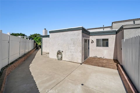 Tiny photo for 347 Tiger Tail Drive, Arroyo Grande, CA 93420 (MLS # NS26227962)