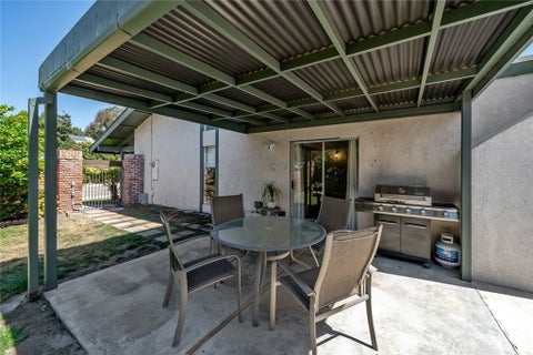 Tiny photo for 347 Tiger Tail Drive, Arroyo Grande, CA 93420 (MLS # NS26227962)