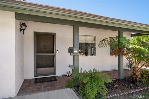 Tiny photo for 347 Tiger Tail Drive, Arroyo Grande, CA 93420 (MLS # NS26227962)