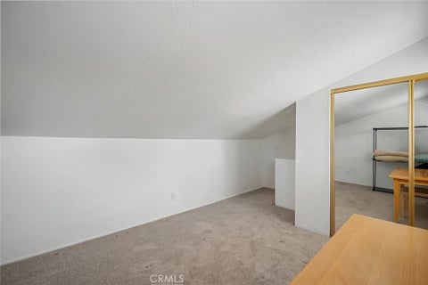 Tiny photo for 347 Tiger Tail Drive, Arroyo Grande, CA 93420 (MLS # NS26227962)