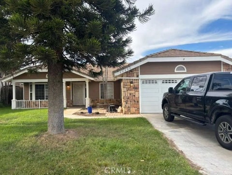 Photo of 11191 Baker Lane, Riverside, CA 92505 (MLS # OC26146778)