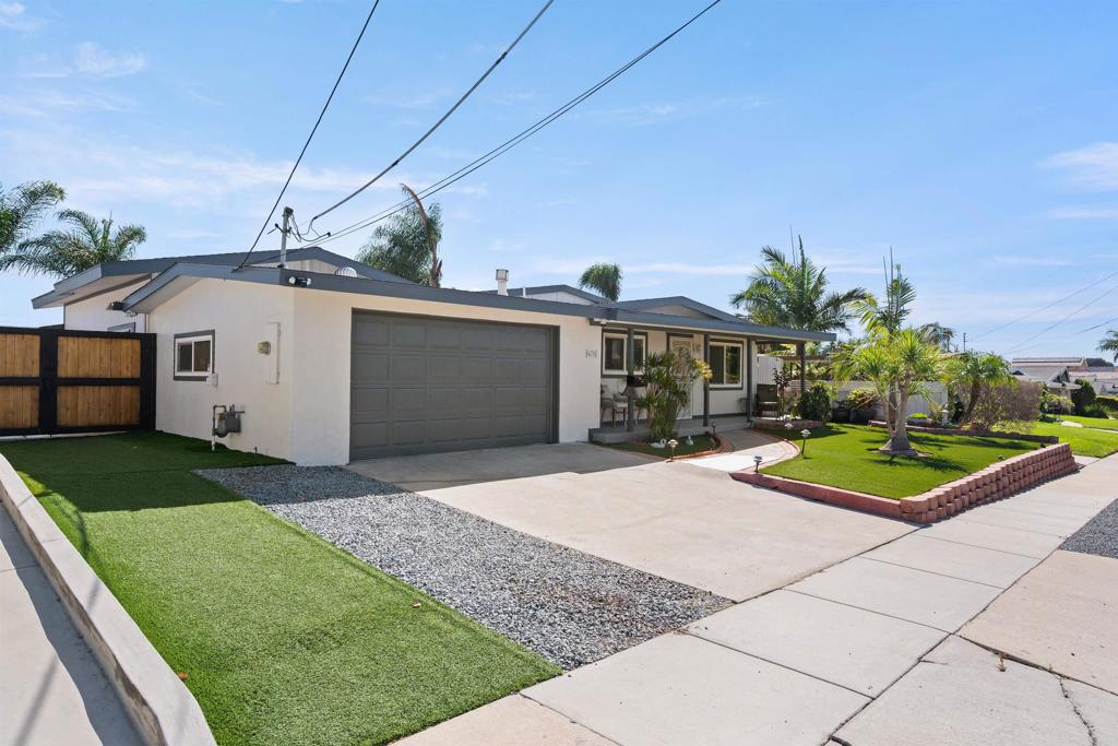 470 Jamul Ct